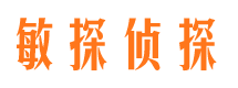 虎林市私家侦探